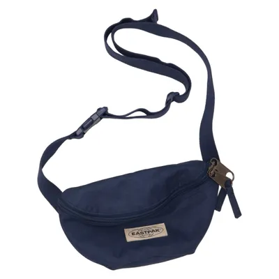 Sac-banane (Springer) de Eastpak Polyester
