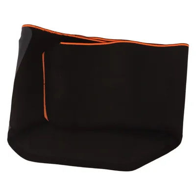 Genouillère  (Noir, Gris, Orange) de Tarmak