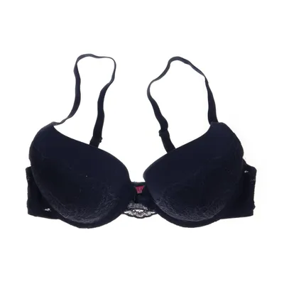 Soutien-gorge (Bleu) de Pretty Polly Élasthane, Polyamide, Polyester