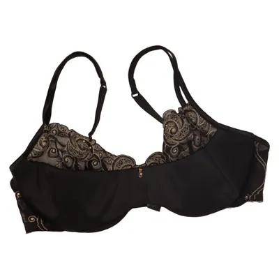 Soutien-gorge (Notte Veneziana Whp) de Valisere Élasthane, Polyamide, Polyester