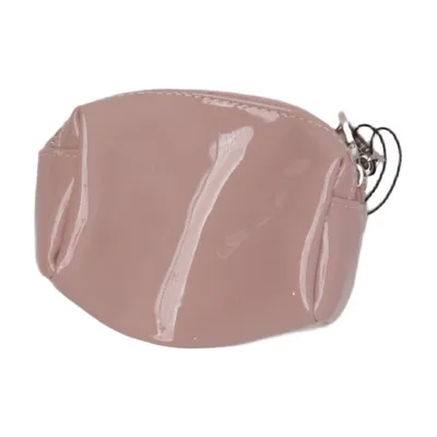 Trousse de toilette (Rose) de Misako