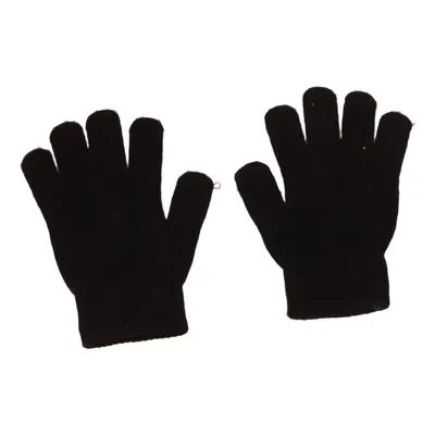 Handschoenen (Zwart)