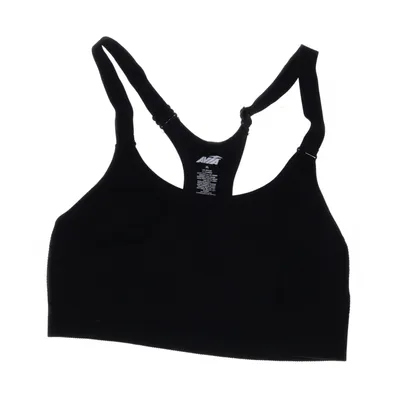 Sport-BH (AV18198) från Avia