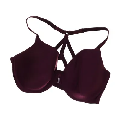 Bh (Lila) van Victoria's Secret Elastaan, Polyamide