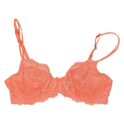 BH (Orange) fra Triumph