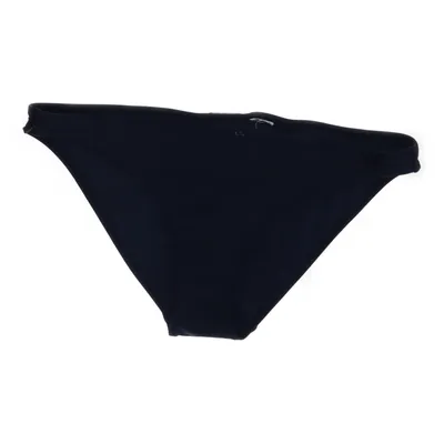 Bikini bottom (Blue) from Abercrombie