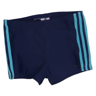 Zwembroek (Blauw) van Adidas