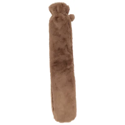 Varmepude (Brun) fra Aroma Home