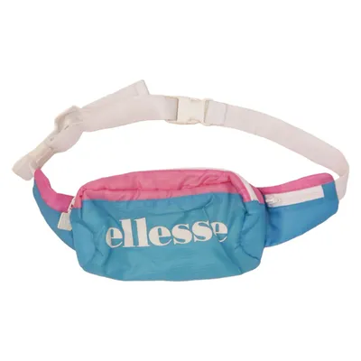 Bæltetaske (Relly) fra Ellesse Polyester