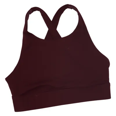 Sport-BH (Lila) från Fabletics
