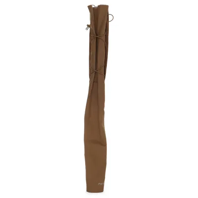 Costume accessories (Brown) from Finside