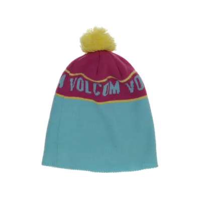 Tophue (LOVE BEANIE) fra Volcom Akryl