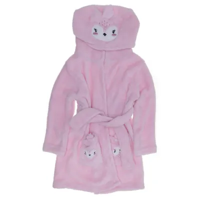 Badrock (Rosa) från Baby Baby Polyester