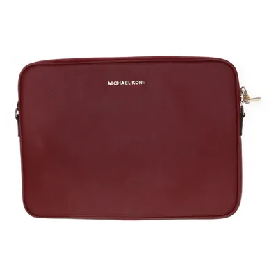 Computer bag (Red) from Michael Kors