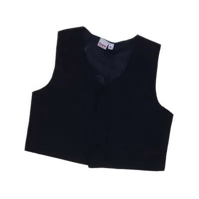 Suit vest (9-90060-640) from Topo Polyester