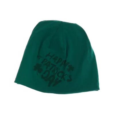 Beanie (Green) from Guinness