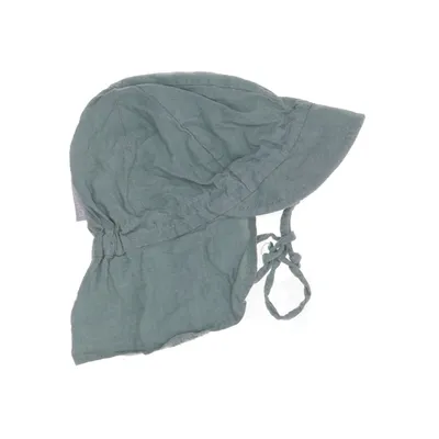 Slaapmuts (Groen) van Alana