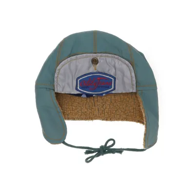 Trapperhatt (Grön, Beige) från Oilily