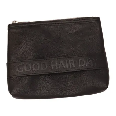 Trousse de toilette (Noir) de GHD Polyester, Polyuréthane