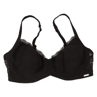 Soutien-gorge (Noir) de BeeDees