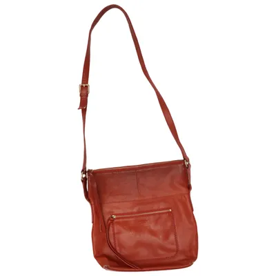 Shoulder-bag (Brown) from Radley