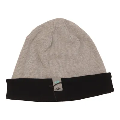 Beanie (Gray, Black) from Chillouts