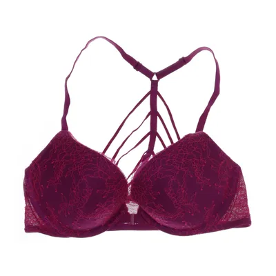 BH (Lila) från Victoria's Secret