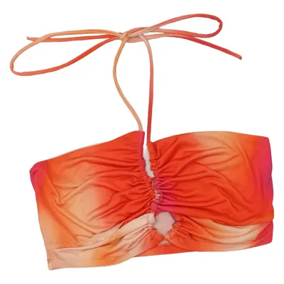 Haut de bikini (Rouge, Orange, Rose, Multicolore) de Pacha