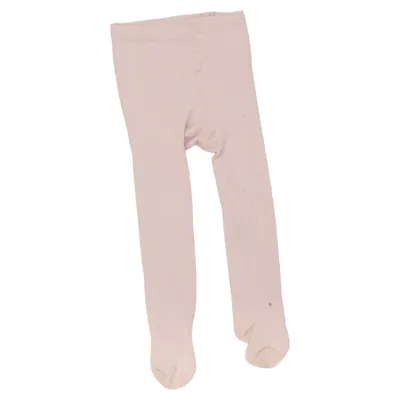 Strømpebukser (Pink) fra Beauty Baby