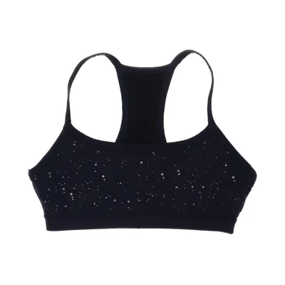 Sport-BH (Sculpt Revolution) från Gap Fit