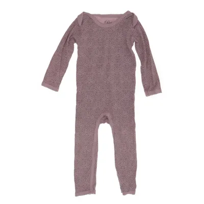 Sparkdräkt (Rosa) från Petit by Sofie Schnoor