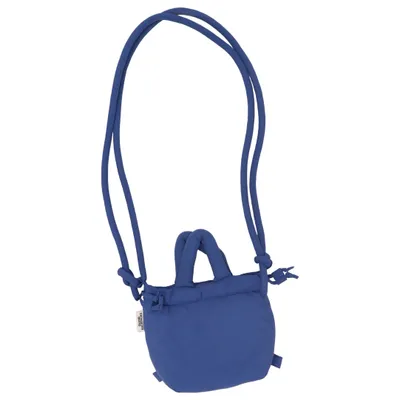 Shoulder-bag (P4/24_2) from Ölend Polyamide