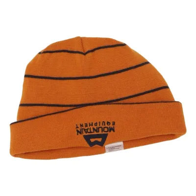 Beaniehue (Humbolt Beanie) fra Mountain Equipment Merinould