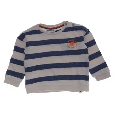 Sweater (BBE25227421) fra Babyface Bomuld, Polyester