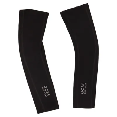 Sports equipment (Black) from Gore Bike Wear