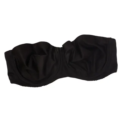 Bra (Black) from Primadonna Elastane, Polyamide, Polyester