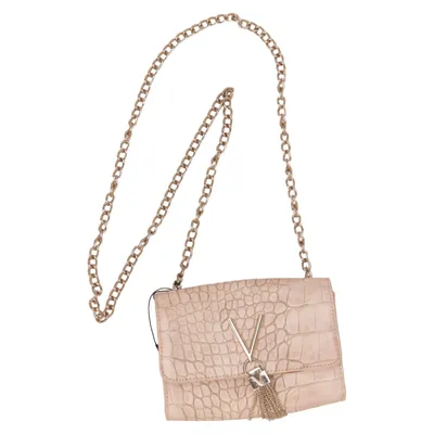 Sac à bandoulière (Divina) de Mario Valentino