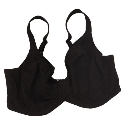 Bra (Bazaruto) from Elomi Elastane, Polyamide