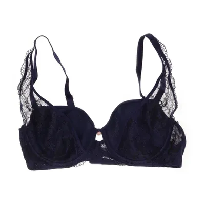 BH (Blå, Svart) från Florale By Triumph