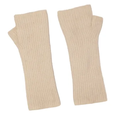 Handledsvärmare (Beige) från Barts