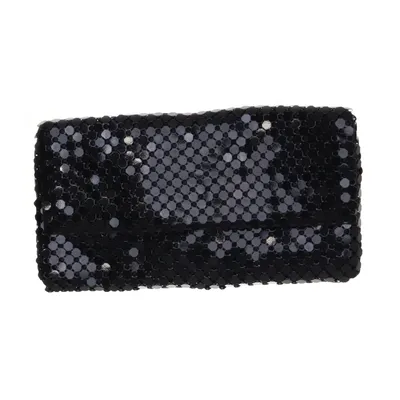 Aftonväska (Svart) från Parfois