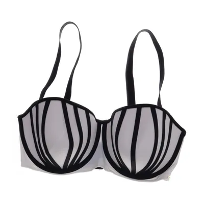 Bra (Ceres Balcony bra) from Sapph Elastane, Polyamide