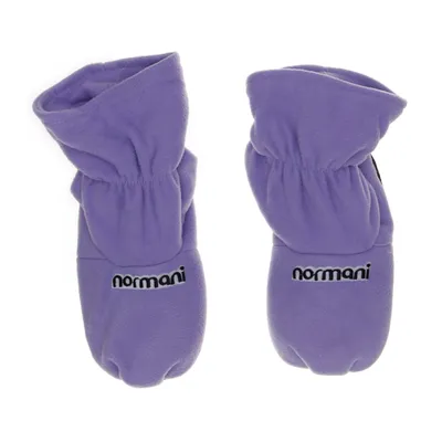 Jambières (Violet) de Normani