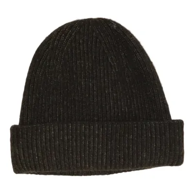 Beaniehue (Grøn) fra Beeline Akryl, Polyamid, Uld