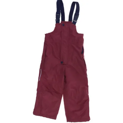 Täckbyxor (Rosa, Blå) från Active Touch Polyester