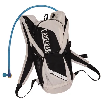 Træningstilbehør (Hvid, Sort) fra Camelbak