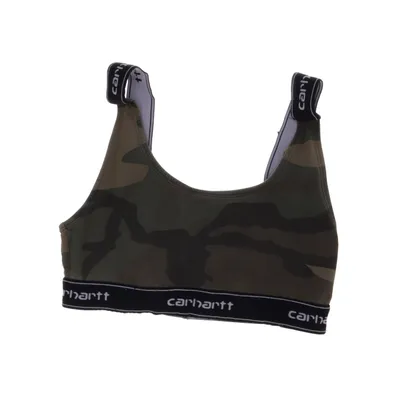 Sport-BH (Grön, Brun, Svart) från Carhartt