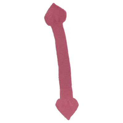 Collar (Pink)