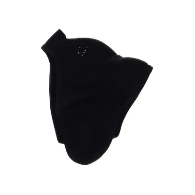 Balaklava (Svart) från Polartec