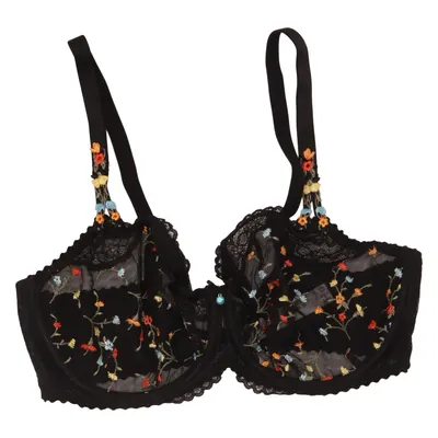 Bh (Celebration) van Primadonna Elastaan, Metallvezel, Polyamide, Polyester